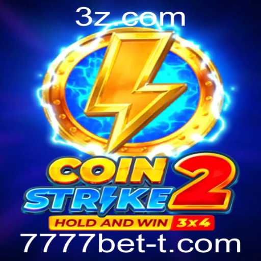 Explorando CoinStrike2: Um Guia Completo para o Novo Fenômeno do Entretenimento