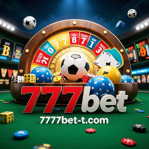 7777bet